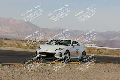 media/Mar-05-2023-Star Car (Sun) [[a63bc0733b]]/Open Group/Session 2 (Turn 4 Inside)/